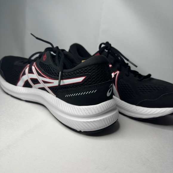 ASICS Men's Gel-Contend 7 Running Shoe | 🆕 - Picture 5 of 7